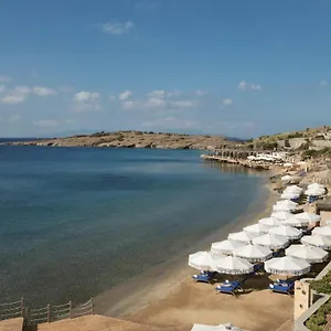 Mett & ***** Bodrum