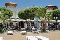 2* Hotel Gozegir
