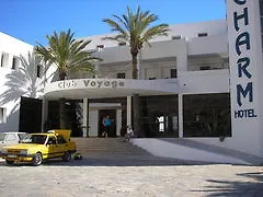 Prive Hotel Bodrum - Adult Only Resort