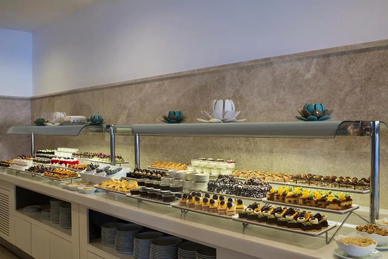 Prive Hotel Bodrum - Adult Only 5*,  Turkey