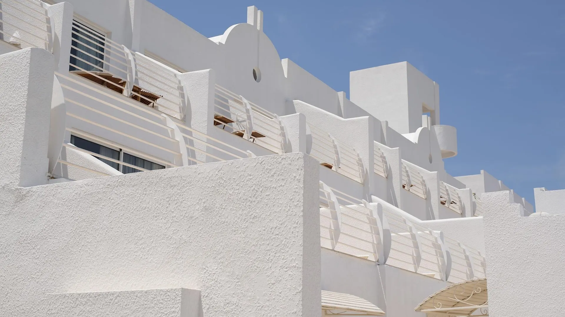 Prive Hotel Bodrum - Adult Only Resort