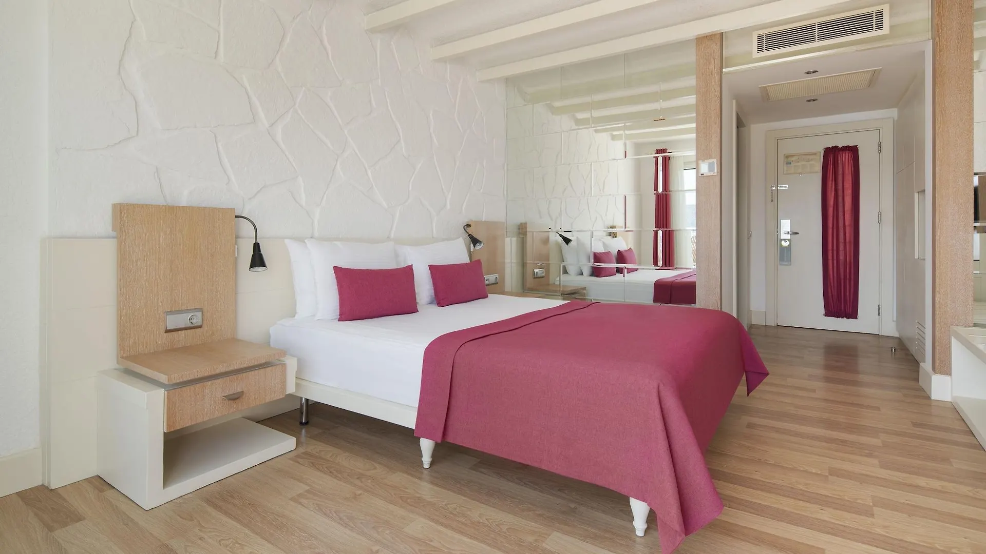 ***** Resort Prive Hotel Bodrum - Adult Only Turkey