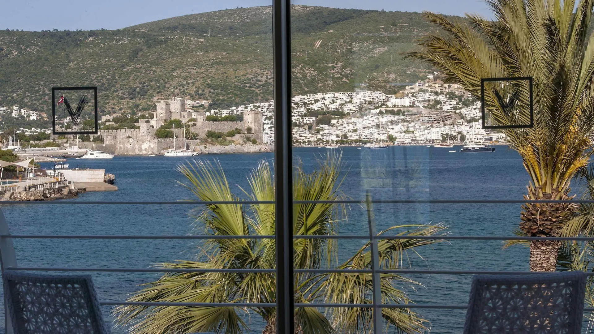 ***** Resort Prive Hotel Bodrum - Adult Only Turkey
